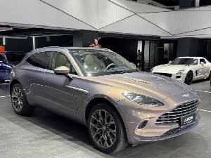 青岛车辆抵押贷款对车辆的要求条件?