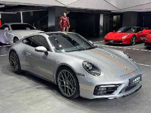  办理青岛不押车贷款的小知识