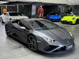 青岛押车贷款的优势有哪些?