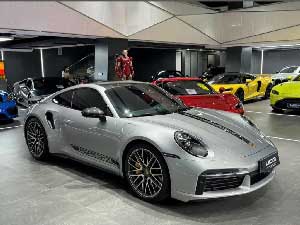 青岛正规车贷对申请人有什么要求?