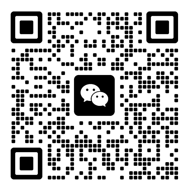 青岛汽车抵押贷款